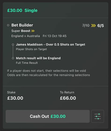 bet365 business model - 365 bet365 login